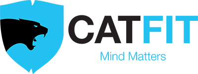SPORTS – CATFIT